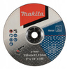 Makita Szlifierka Kąt 2200W Tarcza D-18487 GA9020R