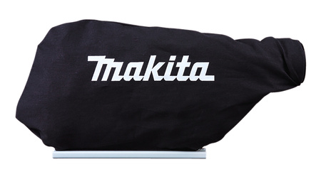 Makita Pilarka Tarczowa Worek Szyna 1,5M DSP601ZJU