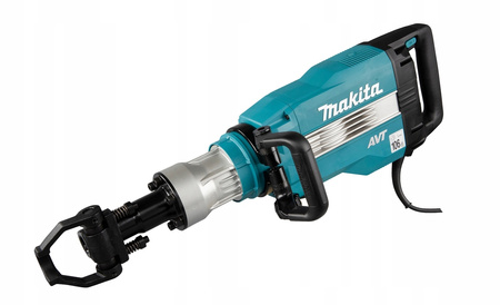 Młot wyburzeniowy Makita HM1512 48,5 J 1850 W