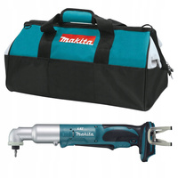 Makita Kątowa Wkrętarka Udarowa Torba 18V DTL061Z