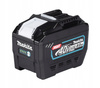 Makita Aku Wiertarko Wkrętarka XGT 40V 64Nm 2x8Ah BL4080 DC40RA HP002GZ