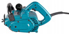 Makita Satyniarka Szczotkarka Szlifierka Szczotkowa 230 V 860 W 9741