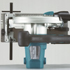 Makita Pilarka Tarczowa Sieciowa 230V 1050W 165mm Adapter Szyna 1,5M HS6601