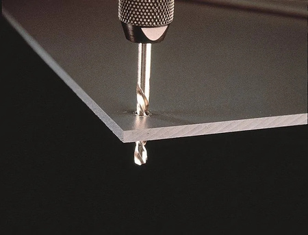 Dremel 2615S723JA 100 el. 723-100 Zestaw akcesoriów do szlifierki