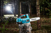Makita Piła Łańcuchowa 18V DUC254Z Torba E-15512