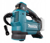 MAKITA Aku. Mini Kompresor Samochodowy DMP181Z 18V