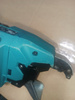 Makita Akumulatorowa Wiązarka Do Zbrojeń BL LXT 18V DTR181ZJ