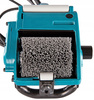 Makita Satyniarka Szczotkarka Szlifierka Szczotkowa 230 V 860 W 9741
