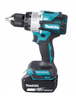 Makita Akumulatorowa Wiertarko Wkrętarka Udarowa LXT 18V 130Nm DHP486Z