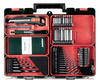 Metabo Aku Wiertarko Wkrętarka Mobilny Warsztat PowerMaxx BS 12V 600080880