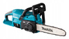Makita Pilarka Łańcuch Olej DC18RC 1x3AH DUC307ZX3