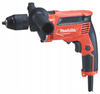 Makita Sieciowa Wiertarka Udarowa 230V 430W 3000 Obr/min M8104K