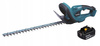 Makita Akumulatorowe Nożyce Do Żywopłotu LXT 18V 520mm 1x5Ah BL1850 DUH523Z