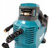 MAKITA Aku. Mini Kompresor Samochodowy DMP181Z 18V