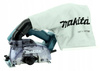 Makita Akumulatorowa Przecinarka Piła Ręczna LXT 18V 125 mm DCC500Z