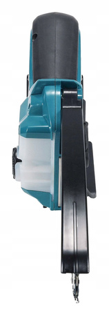 Makita Piła Pilarka Łańcuchowa Do Gałęzi 18V 1x3Ah BL1830 DC18SD DUC150SF01