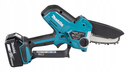 Makita Akumulatorowa Pilarka Do Gałęzi DUC101Z01