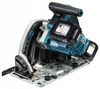 Makita Piła Pilarka Tarczowa Szyna 1,5M DSP601ZJU