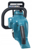 Makita Piła Łańcuchowa 18V 2x5Ah DC18RC DUC357ZX