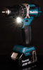 Makita Akumulatorowa Wiertarko Wkrętarka Udarowa Udar LXT 18V DHP484ZJ