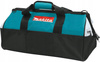 Makita Aku Wkrętarka Zakrętarka Udarowa 1x5Ah BL1850 DC18RC Torba DTD155Z