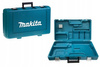 Makita Walizka Transportowa DHR202 824861