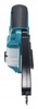 Makita Piła Pilarka Do Gałęzi 18V Kabura 1x3Ah BL1830 DC18SD DUC150Z01