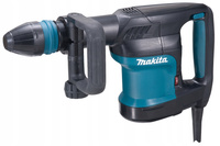 Makita Młot Udarowy Udar 230V 1100W 7,6J SDS-MAX Sieciowy HM0870C