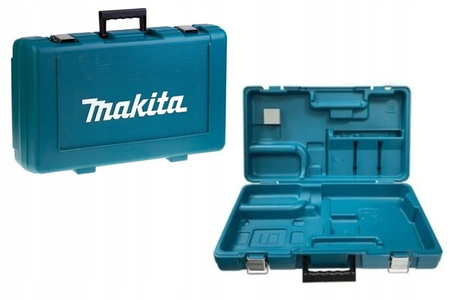 Makita Walizka Transportowa DHR202 824861