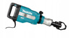 Młot wyburzeniowy Makita HM1512 48,5 J 1850 W