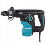 Makita Młot Udarowy Obrotowy SDS-PLUS 3,9J 230V 1050W HR3012FCWJ