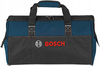 Torba narzędziowa Bosch 1619BZ0100