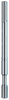 MAKITA Przedłużac Przedłużka Do Wierteł SDS-MAX DreConnect 750mm P-53936