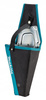 Makita Piła Pilarka Do Gałęzi Kabura LXT 18V 1x5Ah BL1850 DUC150Z01