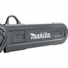 Makita Piła Łańcuchowa Olej 1x3Ah DC18RC DUC357ZX