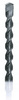 Makita Wiertło 14x340/200mm Do Betonu SDS-Max Udarowe ECONOMY D-33897