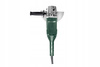 METABO SZLIFIERKA KĄTOWA WE 2200-230 2200 W