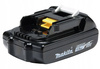 Makita Wiertarko Wkrętarka Torba 1x1,5AH DHP453Z