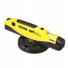 Stanley Poziomica Laserowa Laser Torpedo SP2 77152