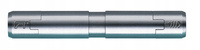 Makita Adapter Przedłużka Łączenie SDS-MAX DreConnect 30x190mm P-53914