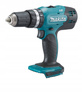 Makita Wkrętarka Torba 1x5AH DC18RC DHP453Z