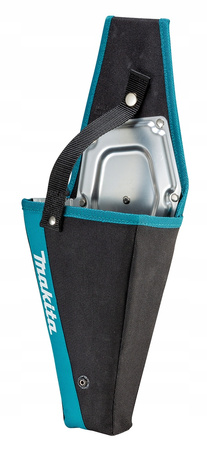 Makita Piła Pilarka Do Gałęzi Kabura LXT 18V 1x5Ah BL1850 DUC150Z01