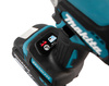 Makita Aku Wkrętarka Zakrętarka 18V LXT 140Nm 1x5Ah BL1850 DC18RC DTD157ZJ