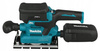 Makita Aku 18 Szlifierka Oscylacyjna 1x3AH DBO380Z