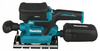 Makita Szlifierka Oscylacyjna 2x3AH DC18RC DBO380Z