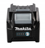Makita Akumulator Bateria Li-Ion XGT 40 V Max 4Ah BL4040 191B26-6