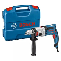 Bosch Wiertarka Udarowa GSB 24-2 060119C801