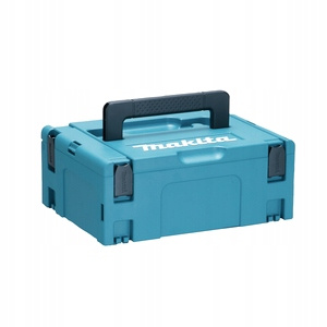Makita Wiertarko Wkrętarka 1x5AH DC18RC DHP485ZJ