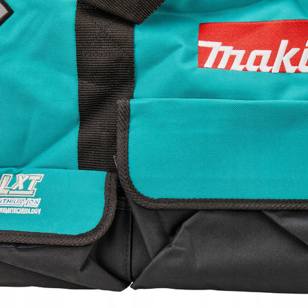 MAKITA 831279-0 TORBA NARZĘDZIOWA KÓŁKA 70x35x30