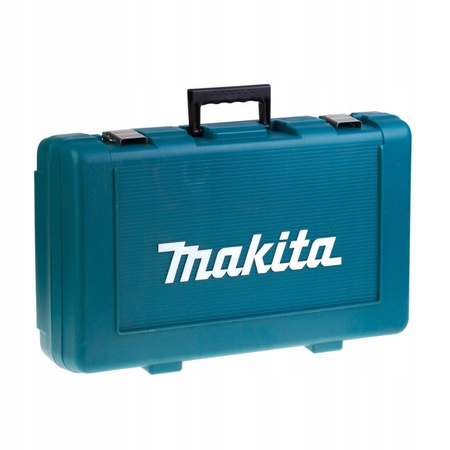 Makita Walizka Transportowa DHR202 824861